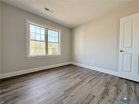 Tiny photo for 1625 Southcreek Drive, Chesterfield, VA 23834 (MLS # 2605982)