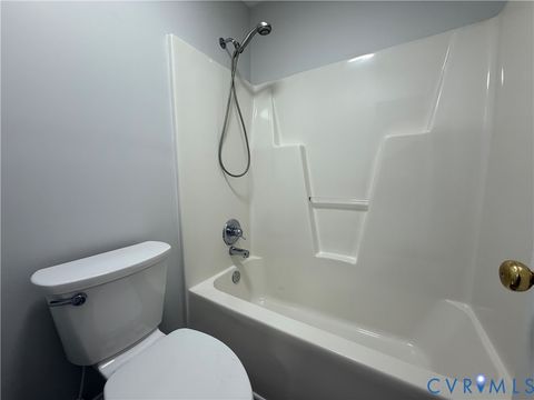 Tiny photo for 1625 Southcreek Drive, Chesterfield, VA 23834 (MLS # 2605982)