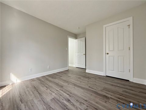 Tiny photo for 1625 Southcreek Drive, Chesterfield, VA 23834 (MLS # 2605982)