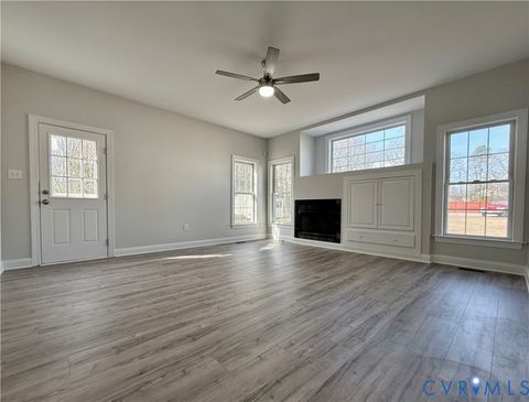 Tiny photo for 1625 Southcreek Drive, Chesterfield, VA 23834 (MLS # 2605982)