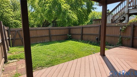 Tiny photo for 2937 Thistlebrook Lane, Henrico, VA 23294 (MLS # 2617637)