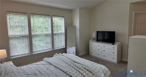 Tiny photo for 2937 Thistlebrook Lane, Henrico, VA 23294 (MLS # 2617637)