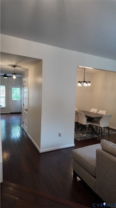 Tiny photo for 2937 Thistlebrook Lane, Henrico, VA 23294 (MLS # 2617637)