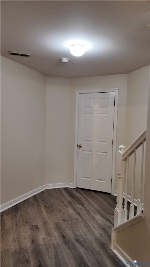 Tiny photo for 2937 Thistlebrook Lane, Henrico, VA 23294 (MLS # 2617637)