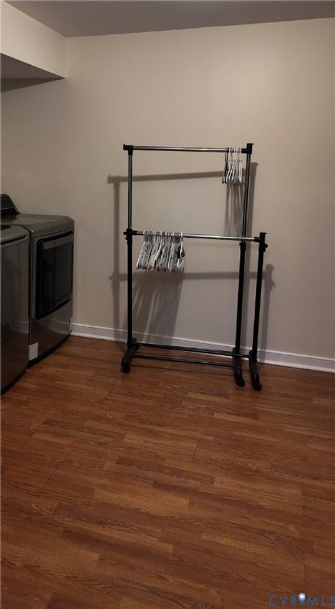 Tiny photo for 2937 Thistlebrook Lane, Henrico, VA 23294 (MLS # 2617637)