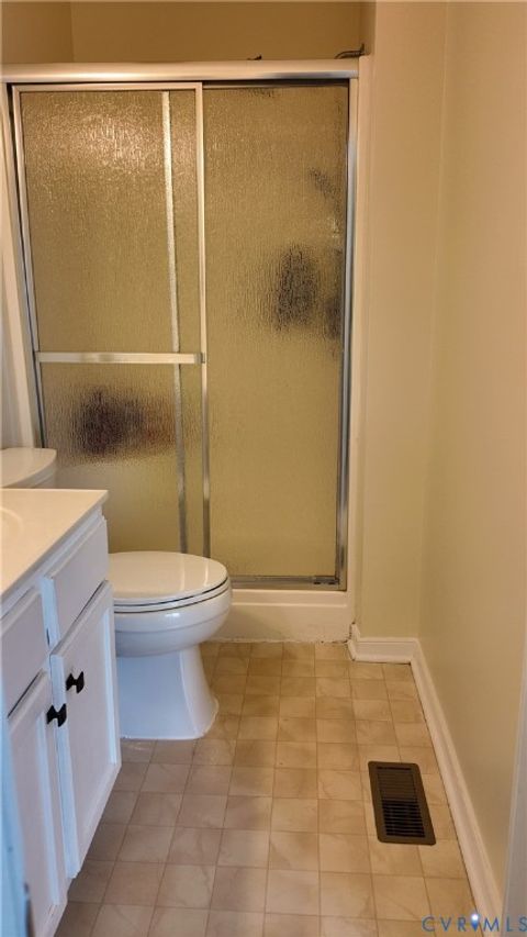 Tiny photo for 2937 Thistlebrook Lane, Henrico, VA 23294 (MLS # 2617637)