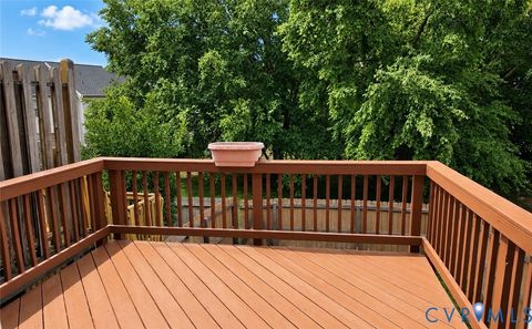 Tiny photo for 2937 Thistlebrook Lane, Henrico, VA 23294 (MLS # 2617637)