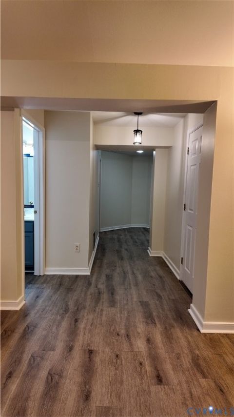 Tiny photo for 2937 Thistlebrook Lane, Henrico, VA 23294 (MLS # 2617637)