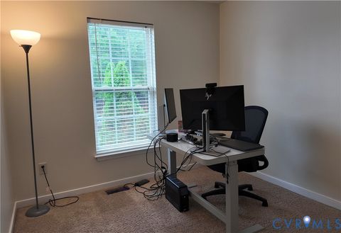 Tiny photo for 2937 Thistlebrook Lane, Henrico, VA 23294 (MLS # 2617637)