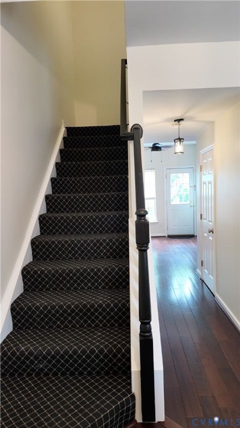 Tiny photo for 2937 Thistlebrook Lane, Henrico, VA 23294 (MLS # 2617637)