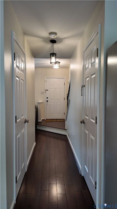 Tiny photo for 2937 Thistlebrook Lane, Henrico, VA 23294 (MLS # 2617637)