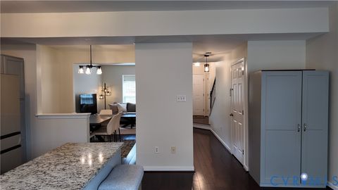 Tiny photo for 2937 Thistlebrook Lane, Henrico, VA 23294 (MLS # 2617637)
