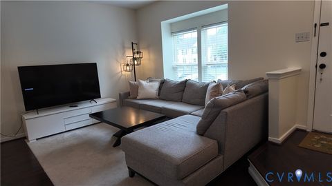Tiny photo for 2937 Thistlebrook Lane, Henrico, VA 23294 (MLS # 2617637)