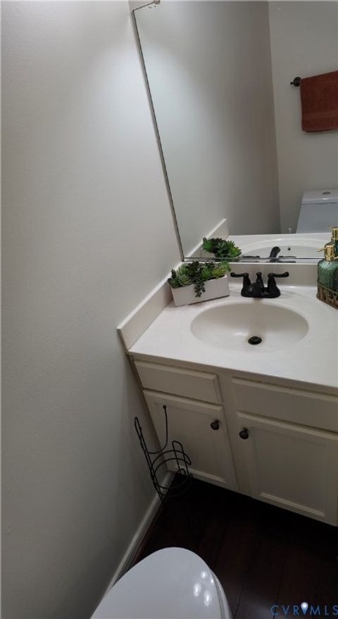 Tiny photo for 2937 Thistlebrook Lane, Henrico, VA 23294 (MLS # 2617637)