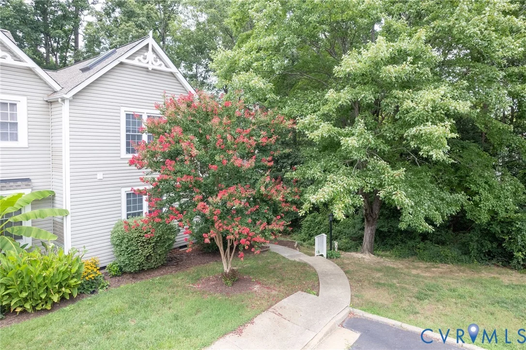 6157 Rolling Forest Circle, Mechanicsville, VA, 23111