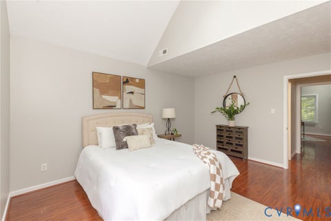 Tiny photo for 6157 Rolling Forest Circle, Mechanicsville, VA 23111 (MLS # 2624089)