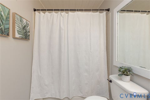 Tiny photo for 6157 Rolling Forest Circle, Mechanicsville, VA 23111 (MLS # 2624089)