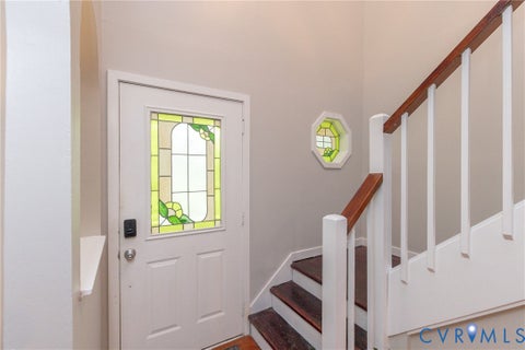 Tiny photo for 6157 Rolling Forest Circle, Mechanicsville, VA 23111 (MLS # 2624089)
