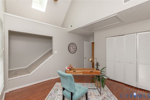 Tiny photo for 6157 Rolling Forest Circle, Mechanicsville, VA 23111 (MLS # 2624089)