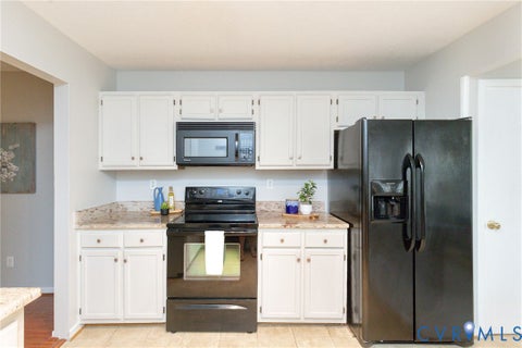 Tiny photo for 6157 Rolling Forest Circle, Mechanicsville, VA 23111 (MLS # 2624089)