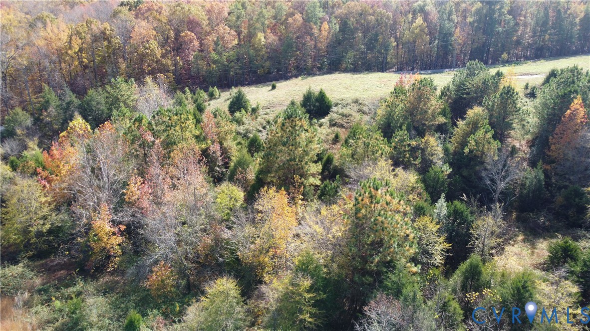 5.478 Acres Fraher Lane