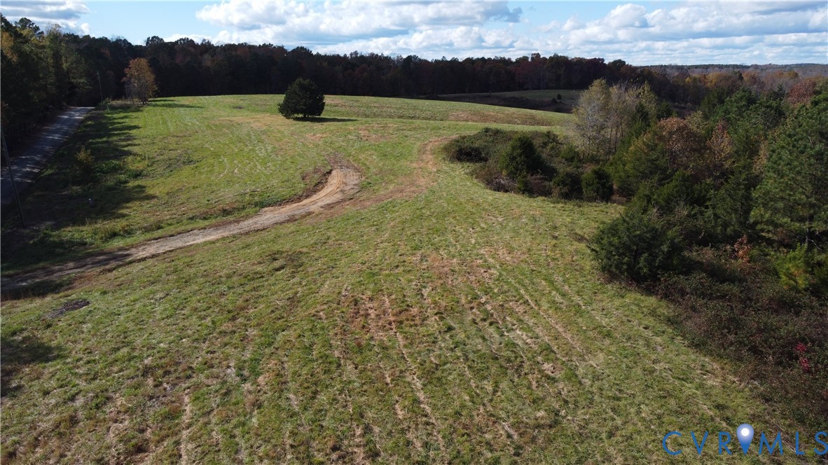 5.478 Acres Fraher Lane