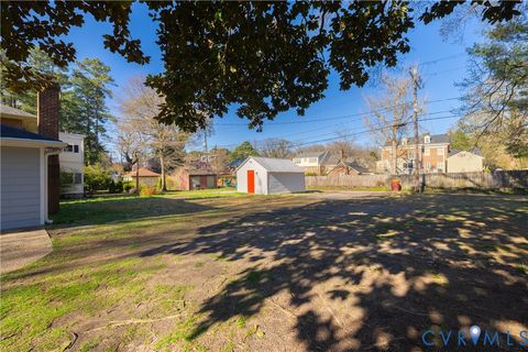 Tiny photo for 1659 Berkeley Avenue, Petersburg, VA 23805 (MLS # 2618130)
