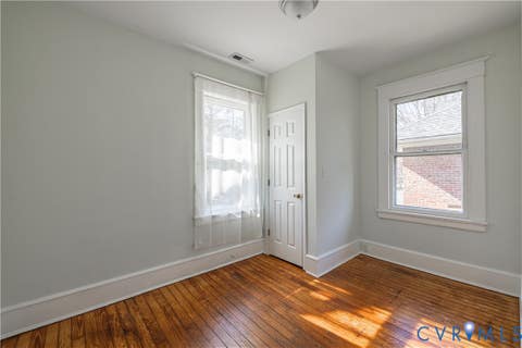 Tiny photo for 1659 Berkeley Avenue, Petersburg, VA 23805 (MLS # 2618130)