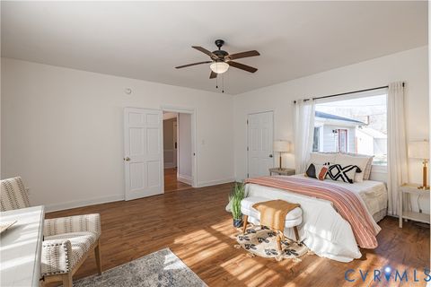Tiny photo for 1659 Berkeley Avenue, Petersburg, VA 23805 (MLS # 2618130)