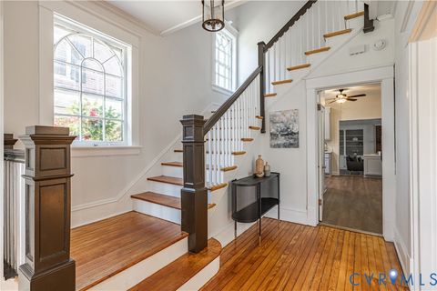 Tiny photo for 1659 Berkeley Avenue, Petersburg, VA 23805 (MLS # 2618130)
