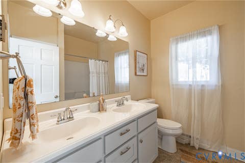 Tiny photo for 1659 Berkeley Avenue, Petersburg, VA 23805 (MLS # 2618130)