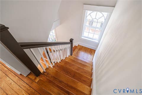 Tiny photo for 1659 Berkeley Avenue, Petersburg, VA 23805 (MLS # 2618130)