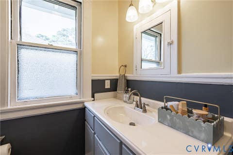 Tiny photo for 1659 Berkeley Avenue, Petersburg, VA 23805 (MLS # 2618130)