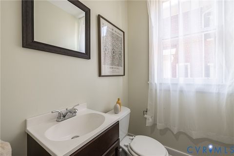 Tiny photo for 1659 Berkeley Avenue, Petersburg, VA 23805 (MLS # 2618130)