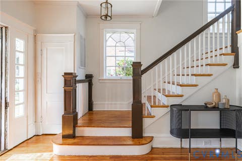 Tiny photo for 1659 Berkeley Avenue, Petersburg, VA 23805 (MLS # 2618130)
