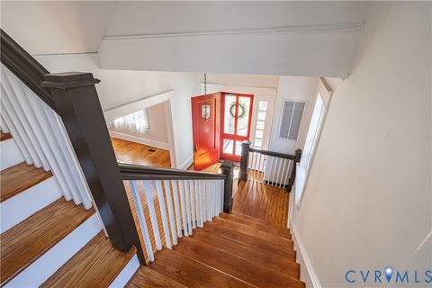 Tiny photo for 1659 Berkeley Avenue, Petersburg, VA 23805 (MLS # 2618130)