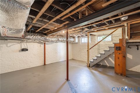 Tiny photo for 1659 Berkeley Avenue, Petersburg, VA 23805 (MLS # 2618130)
