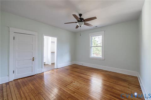Tiny photo for 1659 Berkeley Avenue, Petersburg, VA 23805 (MLS # 2618130)