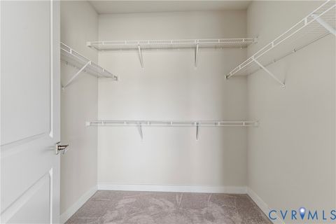 Tiny photo for 3700 Maze Runner Drive #206, Midlothian, VA 23112 (MLS # 2611022)