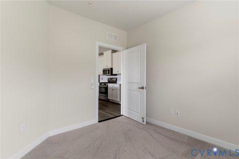 Tiny photo for 3700 Maze Runner Drive #206, Midlothian, VA 23112 (MLS # 2611022)