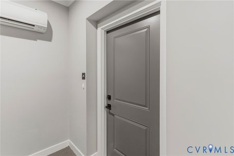 Tiny photo for 3700 Maze Runner Drive #206, Midlothian, VA 23112 (MLS # 2611022)