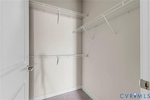 Tiny photo for 3700 Maze Runner Drive #206, Midlothian, VA 23112 (MLS # 2611022)