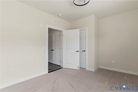 Tiny photo for 3700 Maze Runner Drive #206, Midlothian, VA 23112 (MLS # 2611022)