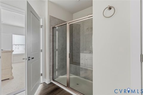 Tiny photo for 3700 Maze Runner Drive #206, Midlothian, VA 23112 (MLS # 2611022)