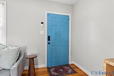 Tiny photo for 804 N 37th Street, Richmond, VA 23223 (MLS # 2616564)