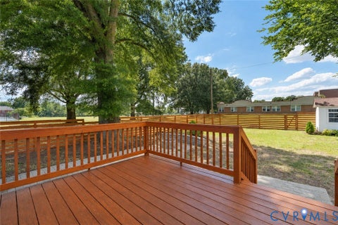 Tiny photo for 804 N 37th Street, Richmond, VA 23223 (MLS # 2616564)