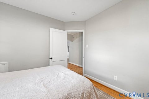 Tiny photo for 804 N 37th Street, Richmond, VA 23223 (MLS # 2616564)
