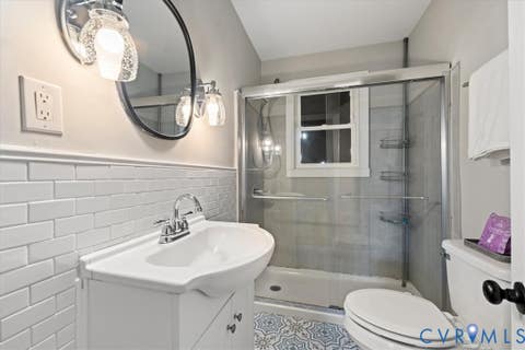 Tiny photo for 804 N 37th Street, Richmond, VA 23223 (MLS # 2616564)