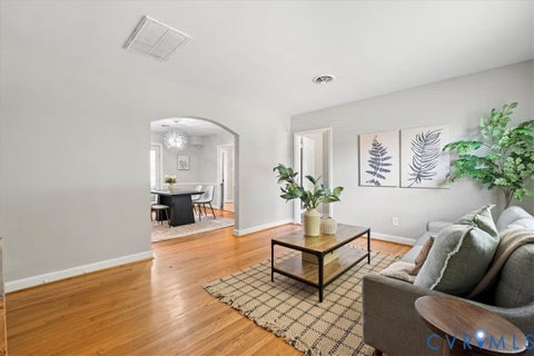Tiny photo for 804 N 37th Street, Richmond, VA 23223 (MLS # 2616564)