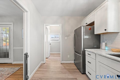 Tiny photo for 804 N 37th Street, Richmond, VA 23223 (MLS # 2616564)